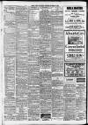 Bristol Times and Mirror Wednesday 12 November 1919 Page 2