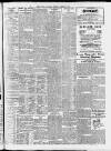 Bristol Times and Mirror Wednesday 12 November 1919 Page 3