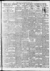 Bristol Times and Mirror Wednesday 12 November 1919 Page 5