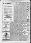 Bristol Times and Mirror Wednesday 12 November 1919 Page 6
