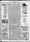 Bristol Times and Mirror Wednesday 12 November 1919 Page 7