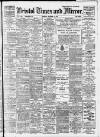 Bristol Times and Mirror Thursday 13 November 1919 Page 1