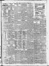Bristol Times and Mirror Thursday 13 November 1919 Page 3