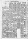 Bristol Times and Mirror Thursday 13 November 1919 Page 8