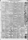 Bristol Times and Mirror Friday 14 November 1919 Page 2