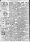 Bristol Times and Mirror Friday 14 November 1919 Page 4