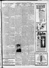 Bristol Times and Mirror Friday 14 November 1919 Page 7