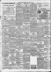 Bristol Times and Mirror Friday 14 November 1919 Page 8