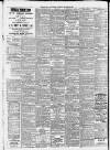 Bristol Times and Mirror Saturday 15 November 1919 Page 2