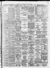 Bristol Times and Mirror Saturday 15 November 1919 Page 3