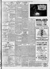 Bristol Times and Mirror Saturday 15 November 1919 Page 5