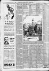 Bristol Times and Mirror Saturday 15 November 1919 Page 6