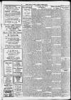 Bristol Times and Mirror Saturday 15 November 1919 Page 8