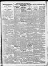 Bristol Times and Mirror Saturday 15 November 1919 Page 9