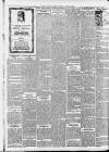 Bristol Times and Mirror Saturday 15 November 1919 Page 10