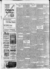 Bristol Times and Mirror Saturday 15 November 1919 Page 14