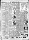 Bristol Times and Mirror Saturday 15 November 1919 Page 15
