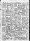 Bristol Times and Mirror Saturday 15 November 1919 Page 16