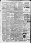 Bristol Times and Mirror Monday 17 November 1919 Page 2