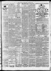 Bristol Times and Mirror Monday 17 November 1919 Page 3