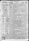 Bristol Times and Mirror Monday 17 November 1919 Page 4