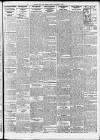 Bristol Times and Mirror Monday 17 November 1919 Page 5