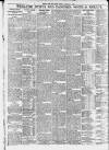 Bristol Times and Mirror Monday 17 November 1919 Page 6
