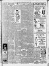 Bristol Times and Mirror Monday 17 November 1919 Page 7