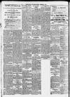 Bristol Times and Mirror Monday 17 November 1919 Page 8