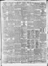 Bristol Times and Mirror Tuesday 18 November 1919 Page 3