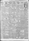 Bristol Times and Mirror Tuesday 18 November 1919 Page 5