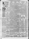 Bristol Times and Mirror Tuesday 18 November 1919 Page 6