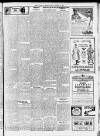 Bristol Times and Mirror Tuesday 18 November 1919 Page 7