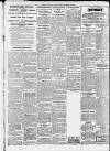 Bristol Times and Mirror Tuesday 18 November 1919 Page 8