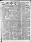 Bristol Times and Mirror Thursday 20 November 1919 Page 5