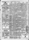 Bristol Times and Mirror Thursday 20 November 1919 Page 6