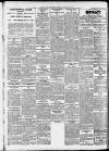 Bristol Times and Mirror Thursday 20 November 1919 Page 8