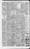 Bristol Times and Mirror Tuesday 25 November 1919 Page 2