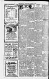 Bristol Times and Mirror Tuesday 25 November 1919 Page 6