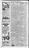 Bristol Times and Mirror Tuesday 25 November 1919 Page 8