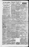 Bristol Times and Mirror Tuesday 25 November 1919 Page 10