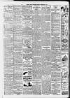 Bristol Times and Mirror Friday 28 November 1919 Page 2