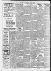 Bristol Times and Mirror Friday 28 November 1919 Page 4