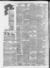 Bristol Times and Mirror Friday 28 November 1919 Page 6