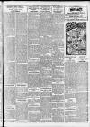 Bristol Times and Mirror Friday 28 November 1919 Page 7