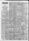 Bristol Times and Mirror Saturday 29 November 1919 Page 2