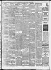 Bristol Times and Mirror Saturday 29 November 1919 Page 3
