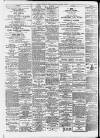 Bristol Times and Mirror Saturday 29 November 1919 Page 4