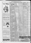 Bristol Times and Mirror Saturday 29 November 1919 Page 6
