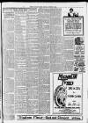 Bristol Times and Mirror Saturday 29 November 1919 Page 7